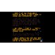 Netherspace Steam CD Key