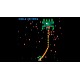 Netherspace Steam CD Key