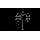 Netherspace Steam CD Key