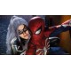 Marvel's Spider-Man - The City That Never Sleeps DLC EU PS4 CD Key