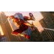Marvel's Spider-Man - The City That Never Sleeps DLC EU PS4 CD Key