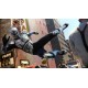Marvel's Spider-Man - The City That Never Sleeps DLC EU PS4 CD Key
