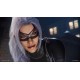 Marvel's Spider-Man - The City That Never Sleeps DLC EU PS4 CD Key