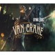 Dying Light - Van Crane Bundle DLC PC Steam CD Key