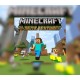 Minecraft - Plastic Texture Pack DLC US XBOX One CD Key