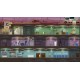 Sheltered PC Steam CD Key