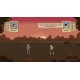 Sheltered PC Steam CD Key