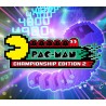 PAC-MAN Championship Edition 2 EU XBOX One CD Key