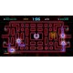 PAC-MAN Championship Edition 2 EU XBOX One CD Key