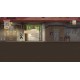 Sheltered PC Steam CD Key