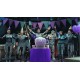 Saints Row IV: Re-Elected + Gat out of Hell EU XBOX One CD Key