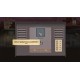Sheltered PC Steam CD Key