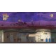 Sheltered PC Steam CD Key