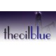 The Oil Blue: Steam Legacy Edition PC Steam CD Key