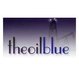 The Oil Blue: Steam Legacy Edition PC Steam CD Key