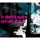 1f y0u're a gh0st ca11 me here! Steam CD Key