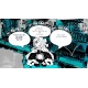 1f y0u're a gh0st ca11 me here! Steam CD Key