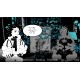 1f y0u're a gh0st ca11 me here! Steam CD Key