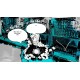 1f y0u're a gh0st ca11 me here! Steam CD Key