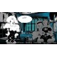 1f y0u're a gh0st ca11 me here! Steam CD Key