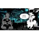 1f y0u're a gh0st ca11 me here! Steam CD Key