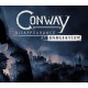 Conway: Disappearance at Dahlia View Steam CD Key