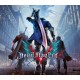 Devil May Cry V Deluxe Edition + Playable Character: Vergil DLC Steam CD Key