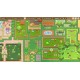 Let's Build a Zoo EU PC Steam Altergift