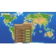 Let's Build a Zoo EU PC Steam Altergift