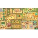 Let's Build a Zoo EU PC Steam Altergift