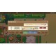 Let's Build a Zoo EU PC Steam Altergift
