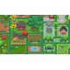 Let's Build a Zoo EU PC Steam Altergift