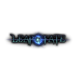 Leap of Fate EU Steam CD Key
