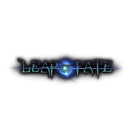 Leap of Fate EU Steam CD Key