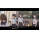 BLUE REFLECTION: Second Light - Season Pass DLC Steam Altergift