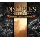 Disciples: Liberation - Digital Deluxe Edition Content DLC EU PS5 CD Key