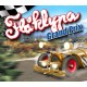 Flåklypa Grand Prix EU Steam CD Key
