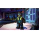 LEGO DC Super-Villains - DC TV Series Super Heroes Character Pack DLC EU PS5 CD Key