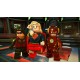 LEGO DC Super-Villains - DC TV Series Super Heroes Character Pack DLC EU PS5 CD Key