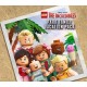 LEGO THE INCREDIBLES - Parr Family Vacation Character Pack DLC EU PS5 CD Key