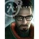 Half-Life 2 Steam Gift