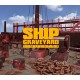 Ship Graveyard Simulator PC Steam CD Key