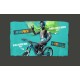 Riders Republic - Bundle Free Ride DLC EU PS4 CD Key