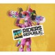 Riders Republic - Rainbow Pack DLC EU PS5 CD Key