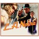 L.A. Noire Rockstar Games CD Key