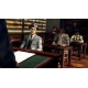 L.A. Noire Rockstar Games CD Key