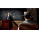 L.A. Noire Rockstar Games CD Key