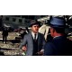 L.A. Noire Rockstar Games CD Key