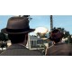 L.A. Noire Rockstar Games CD Key