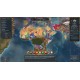 Europa Universalis IV - Origins DLC PC Steam CD Key